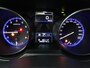 Subaru Outback 2.5i Premium AWD | 1e Eigenaar | Trekhaak | Schuifdak | BOSE | Stoelgeheugen | Navigatie | Camera | Dodehoek Detectie | Elektrische Achterklep |