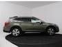 Subaru Outback 2.5i Premium AWD | 1e Eigenaar | Trekhaak | Schuifdak | BOSE | Stoelgeheugen | Navigatie | Camera | Dodehoek Detectie | Elektrische Achterklep | Onderweg-naar-dealer