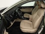 Subaru Outback 2.5i Premium AWD | 1e Eigenaar | Trekhaak | Schuifdak | BOSE | Stoelgeheugen | Navigatie | Camera | Dodehoek Detectie | Elektrische Achterklep | Onderweg-naar-dealer