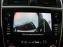 Subaru Outback 2.5i Premium AWD | 1e Eigenaar | Trekhaak | Schuifdak | BOSE | Stoelgeheugen | Navigatie | Camera | Dodehoek Detectie | Elektrische Achterklep |