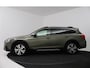 Subaru Outback 2.5i Premium AWD | 1e Eigenaar | Trekhaak | Schuifdak | BOSE | Stoelgeheugen | Navigatie | Camera | Dodehoek Detectie | Elektrische Achterklep | Onderweg-naar-dealer