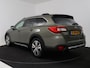 Subaru Outback 2.5i Premium AWD | 1e Eigenaar | Trekhaak | Schuifdak | BOSE | Stoelgeheugen | Navigatie | Camera | Dodehoek Detectie | Elektrische Achterklep | Onderweg-naar-dealer