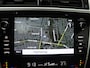 Subaru Outback 2.5i Premium AWD | 1e Eigenaar | Trekhaak | Schuifdak | BOSE | Stoelgeheugen | Navigatie | Camera | Dodehoek Detectie | Elektrische Achterklep | Onderweg-naar-dealer