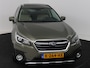 Subaru Outback 2.5i Premium AWD | 1e Eigenaar | Trekhaak | Schuifdak | BOSE | Stoelgeheugen | Navigatie | Camera | Dodehoek Detectie | Elektrische Achterklep | Onderweg-naar-dealer