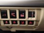 Subaru Outback 2.5i Premium AWD | 1e Eigenaar | Trekhaak | Schuifdak | BOSE | Stoelgeheugen | Navigatie | Camera | Dodehoek Detectie | Elektrische Achterklep |