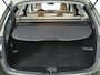 Subaru Outback 2.5i Premium AWD | 1e Eigenaar | Trekhaak | Schuifdak | BOSE | Stoelgeheugen | Navigatie | Camera | Dodehoek Detectie | Elektrische Achterklep | Onderweg-naar-dealer