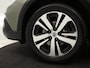 Subaru Outback 2.5i Premium AWD | 1e Eigenaar | Trekhaak | Schuifdak | BOSE | Stoelgeheugen | Navigatie | Camera | Dodehoek Detectie | Elektrische Achterklep | Onderweg-naar-dealer