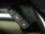 Subaru Outback 2.5i Premium AWD | 1e Eigenaar | Trekhaak | Schuifdak | BOSE | Stoelgeheugen | Navigatie | Camera | Dodehoek Detectie | Elektrische Achterklep |