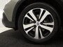 Subaru Outback 2.5i Premium AWD | 1e Eigenaar | Trekhaak | Schuifdak | BOSE | Stoelgeheugen | Navigatie | Camera | Dodehoek Detectie | Elektrische Achterklep |