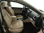 Subaru Outback 2.5i Premium AWD | 1e Eigenaar | Trekhaak | Schuifdak | BOSE | Stoelgeheugen | Navigatie | Camera | Dodehoek Detectie | Elektrische Achterklep | Onderweg-naar-dealer