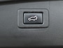 Subaru Outback 2.5i Premium AWD | 1e Eigenaar | Trekhaak | Schuifdak | BOSE | Stoelgeheugen | Navigatie | Camera | Dodehoek Detectie | Elektrische Achterklep | Onderweg-naar-dealer