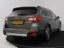 Subaru Outback 2.5i Premium AWD | 1e Eigenaar | Trekhaak | Schuifdak | BOSE | Stoelgeheugen | Navigatie | Camera | Dodehoek Detectie | Elektrische Achterklep | Onderweg-naar-dealer
