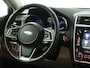 Subaru Outback 2.5i Premium AWD | 1e Eigenaar | Trekhaak | Schuifdak | BOSE | Stoelgeheugen | Navigatie | Camera | Dodehoek Detectie | Elektrische Achterklep | Onderweg-naar-dealer