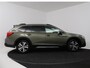 Subaru Outback 2.5i Premium AWD | 1e Eigenaar | Trekhaak | Schuifdak | BOSE | Stoelgeheugen | Navigatie | Camera | Dodehoek Detectie | Elektrische Achterklep |