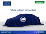 Subaru Outback 2.5i Premium AWD | 1e Eigenaar | Trekhaak | Schuifdak | BOSE | Stoelgeheugen | Navigatie | Camera | Dodehoek Detectie | Elektrische Achterklep | Onderweg-naar-dealer