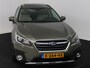 Subaru Outback 2.5i Premium AWD | 1e Eigenaar | Trekhaak | Schuifdak | BOSE | Stoelgeheugen | Navigatie | Camera | Dodehoek Detectie | Elektrische Achterklep |