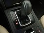 Subaru Outback 2.5i Premium AWD | 1e Eigenaar | Trekhaak | Schuifdak | BOSE | Stoelgeheugen | Navigatie | Camera | Dodehoek Detectie | Elektrische Achterklep |