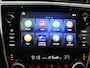 Subaru Outback 2.5i Premium AWD | 1e Eigenaar | Trekhaak | Schuifdak | BOSE | Stoelgeheugen | Navigatie | Camera | Dodehoek Detectie | Elektrische Achterklep | Onderweg-naar-dealer