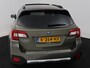 Subaru Outback 2.5i Premium AWD | 1e Eigenaar | Trekhaak | Schuifdak | BOSE | Stoelgeheugen | Navigatie | Camera | Dodehoek Detectie | Elektrische Achterklep |