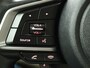 Subaru Outback 2.5i Premium AWD | 1e Eigenaar | Trekhaak | Schuifdak | BOSE | Stoelgeheugen | Navigatie | Camera | Dodehoek Detectie | Elektrische Achterklep |
