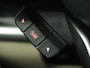 Subaru Outback 2.5i Premium AWD | 1e Eigenaar | Trekhaak | Schuifdak | BOSE | Stoelgeheugen | Navigatie | Camera | Dodehoek Detectie | Elektrische Achterklep | Onderweg-naar-dealer