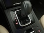 Subaru Outback 2.5i Premium AWD | 1e Eigenaar | Trekhaak | Schuifdak | BOSE | Stoelgeheugen | Navigatie | Camera | Dodehoek Detectie | Elektrische Achterklep | Onderweg-naar-dealer