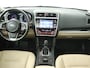 Subaru Outback 2.5i Premium AWD | 1e Eigenaar | Trekhaak | Schuifdak | BOSE | Stoelgeheugen | Navigatie | Camera | Dodehoek Detectie | Elektrische Achterklep | Onderweg-naar-dealer