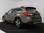 Subaru Outback 2.5i Premium AWD | 1e Eigenaar | Trekhaak | Schuifdak | BOSE | Stoelgeheugen | Navigatie | Camera | Dodehoek Detectie | Elektrische Achterklep |