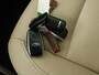 Subaru Outback 2.5i Premium AWD | 1e Eigenaar | Trekhaak | Schuifdak | BOSE | Stoelgeheugen | Navigatie | Camera | Dodehoek Detectie | Elektrische Achterklep |
