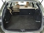 Subaru Outback 2.5i Premium AWD | 1e Eigenaar | Trekhaak | Schuifdak | BOSE | Stoelgeheugen | Navigatie | Camera | Dodehoek Detectie | Elektrische Achterklep | Onderweg-naar-dealer