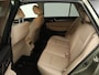 Subaru Outback 2.5i Premium AWD | 1e Eigenaar | Trekhaak | Schuifdak | BOSE | Stoelgeheugen | Navigatie | Camera | Dodehoek Detectie | Elektrische Achterklep | Onderweg-naar-dealer