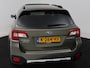 Subaru Outback 2.5i Premium AWD | 1e Eigenaar | Trekhaak | Schuifdak | BOSE | Stoelgeheugen | Navigatie | Camera | Dodehoek Detectie | Elektrische Achterklep | Onderweg-naar-dealer
