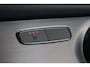 Mercedes-Benz GLC Coupe 250 4MATIC AMG PANO 360 TREKH