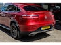 Mercedes-Benz GLC Coupe 250 4MATIC AMG PANO 360 TREKH