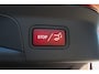 Mercedes-Benz GLC Coupe 250 4MATIC AMG PANO 360 TREKH