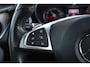 Mercedes-Benz GLC Coupe 250 4MATIC AMG PANO 360 TREKH