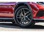 Mercedes-Benz GLC Coupe 250 4MATIC AMG PANO 360 TREKH