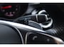 Mercedes-Benz GLC Coupe 250 4MATIC AMG PANO 360 TREKH