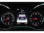 Mercedes-Benz GLC Coupe 250 4MATIC AMG PANO 360 TREKH
