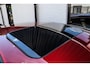 Mercedes-Benz GLC Coupe 250 4MATIC AMG PANO 360 TREKH