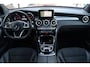Mercedes-Benz GLC Coupe 250 4MATIC AMG PANO 360 TREKH
