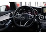 Mercedes-Benz GLC Coupe 250 4MATIC AMG PANO 360 TREKH