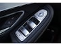 Mercedes-Benz GLC Coupe 250 4MATIC AMG PANO 360 TREKH