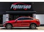Mercedes-Benz GLC Coupe 250 4MATIC AMG PANO 360 TREKH