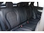 Mercedes-Benz GLC Coupe 250 4MATIC AMG PANO 360 TREKH