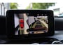 Mercedes-Benz GLC Coupe 250 4MATIC AMG PANO 360 TREKH