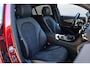 Mercedes-Benz GLC Coupe 250 4MATIC AMG PANO 360 TREKH