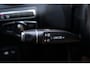 Mercedes-Benz GLC Coupe 250 4MATIC AMG PANO 360 TREKH
