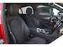 Mercedes-Benz GLC Coupe 250 4MATIC AMG PANO 360 TREKH