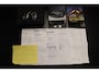 Mercedes-Benz GLC Coupe 250 4MATIC AMG PANO 360 TREKH